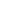 Fynlo Borrow - Anton Kovačić